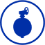 Butterfly Valves