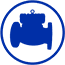 Check Valves