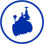 Control Valves