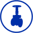 Gate Valves