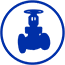 Globe Valves