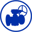 Plug Valves