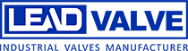 Yuangao Valves Group Lead Valve