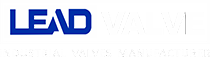 Yuangao Valves Group Lead Valve