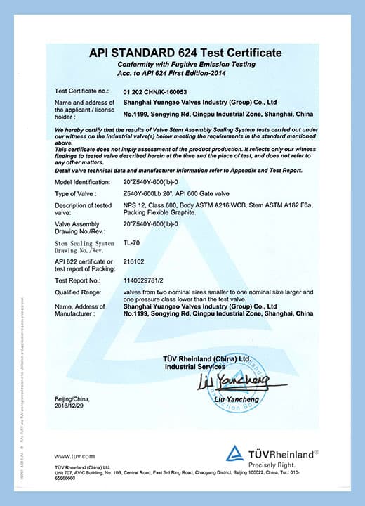 API 624 page4