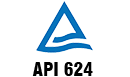 API 624