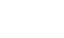 API 624