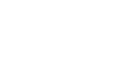 API 6D
