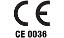 CE/PED