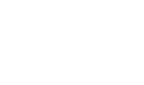 CE/PED