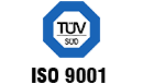 ISO 9001