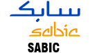 SABIC
